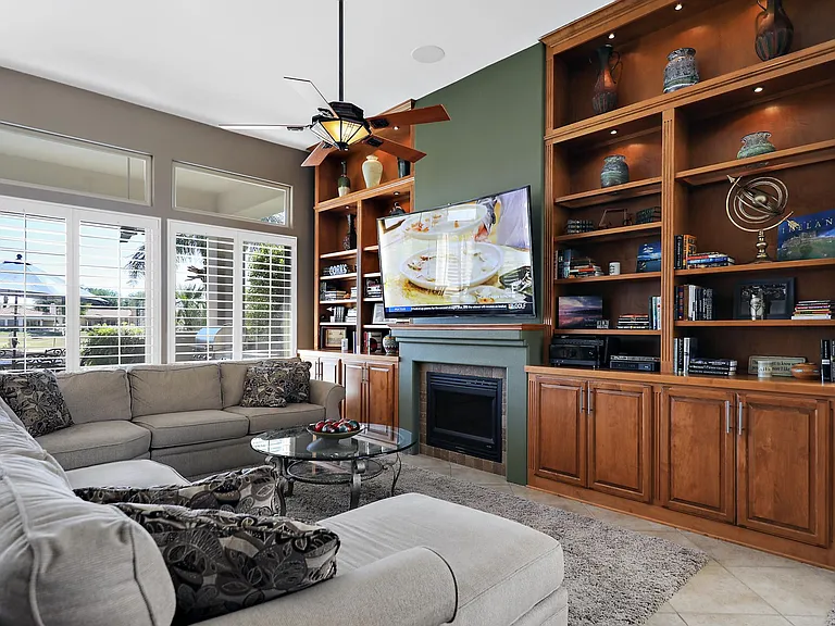80425 Cedar Crst — Photo 7