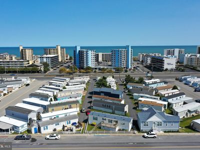 110 Bea Ln, Ocean City, MD, 21842