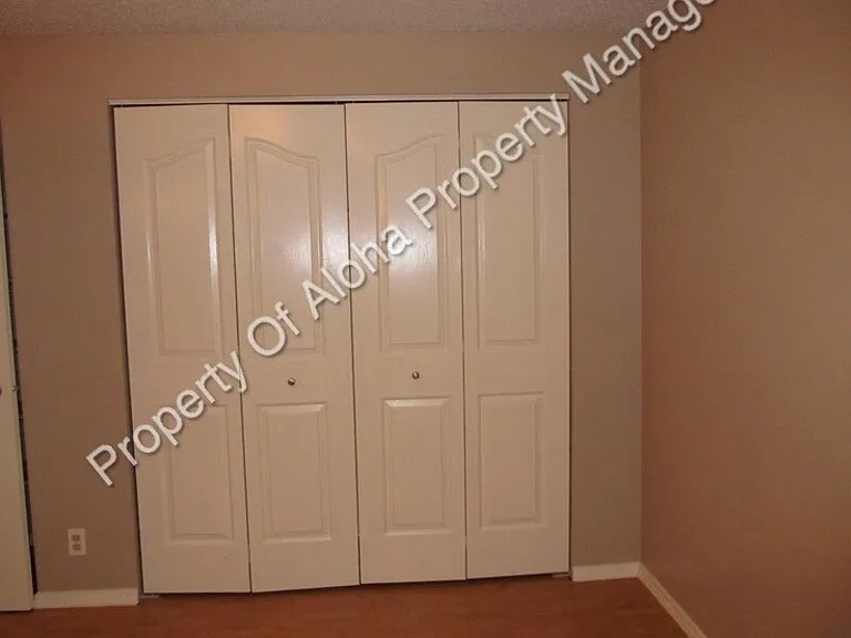 3725 S Gekeler Ln #55 — Photo 10