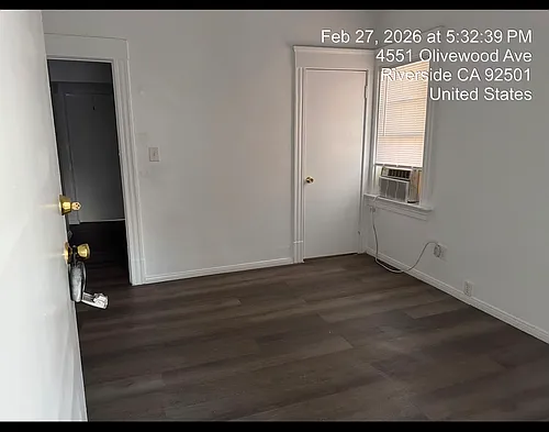3410 Prospect Ave #5 Photo 1 3410 Prospect Ave #5 Photo 1