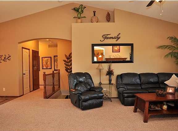 4th image of 12433 E Zimmerly Ct