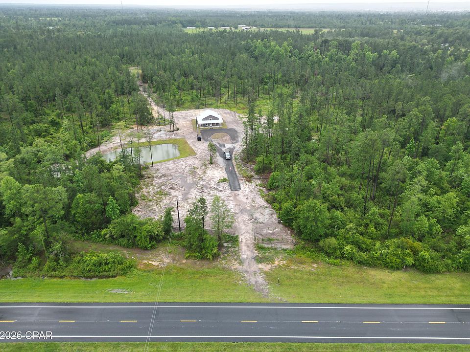 1st image of 5175 Highway 90