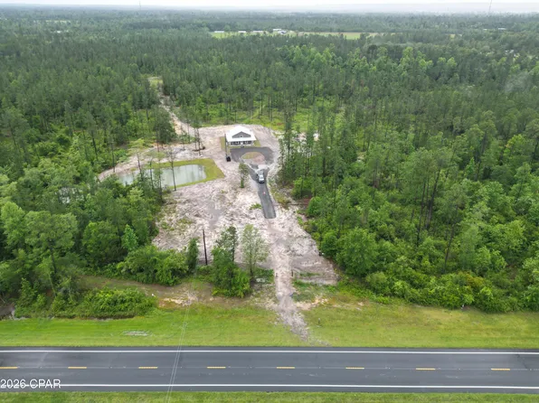 5175 Highway 90, Marianna, FL 32446