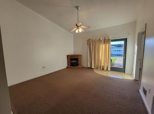 947 Sohn Alloway Rd #10, Lyons, NY 14489