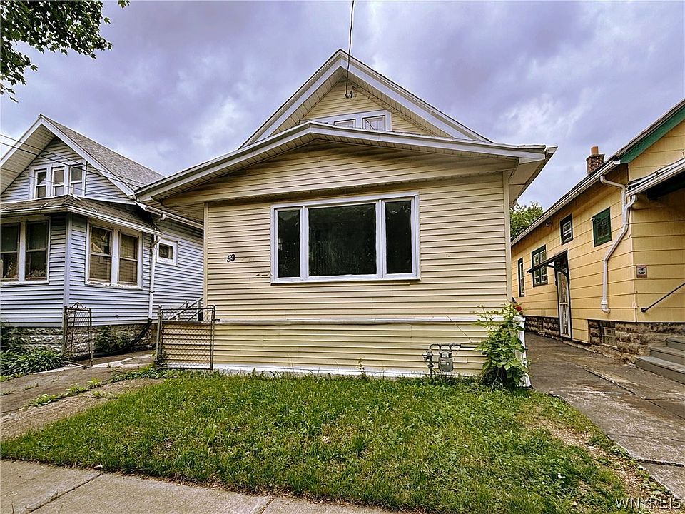 1st image of 59 Schuele Ave