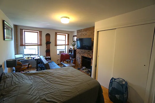 Rented by Best Apartments North Inc | media 15