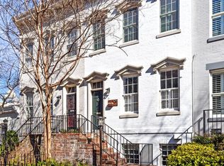 329 7th St NE, Washington, DC 20002