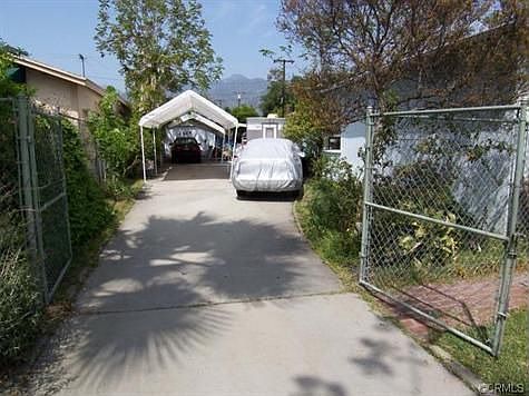 2nd image of 3625 E Del Mar Blvd