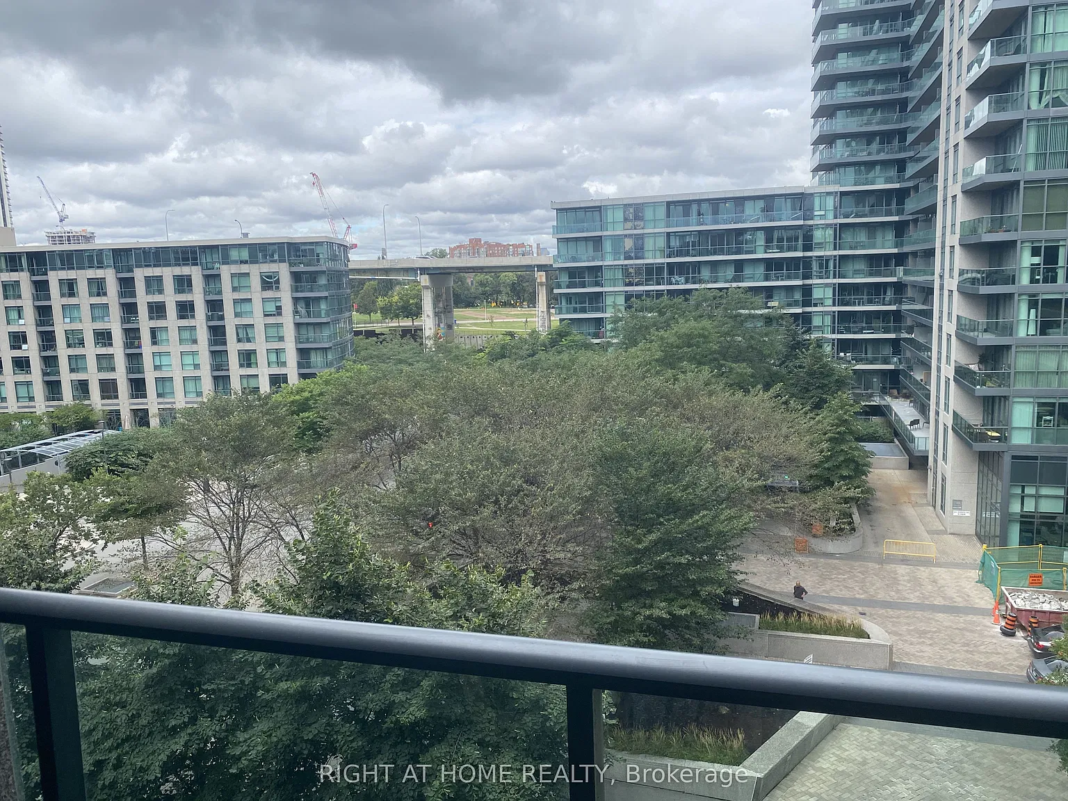 Naptune — Photo 4