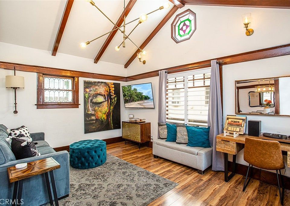1st image of 708 E Alta Way
