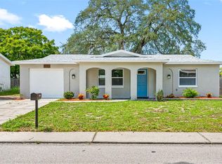 9045 Richwood Ln, Port Richey, FL 34668