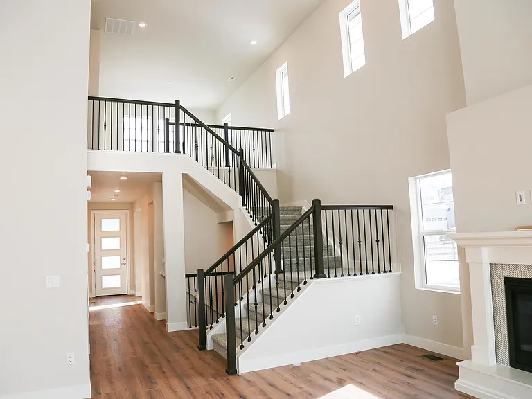 8547 Cheraw St — Photo 13