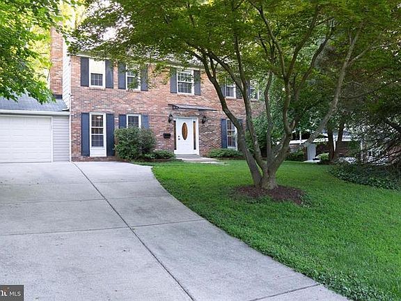 4th image of 4730 Iris St