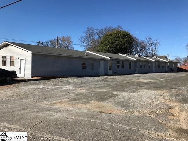 1st image of 12 Hammett St #11544215