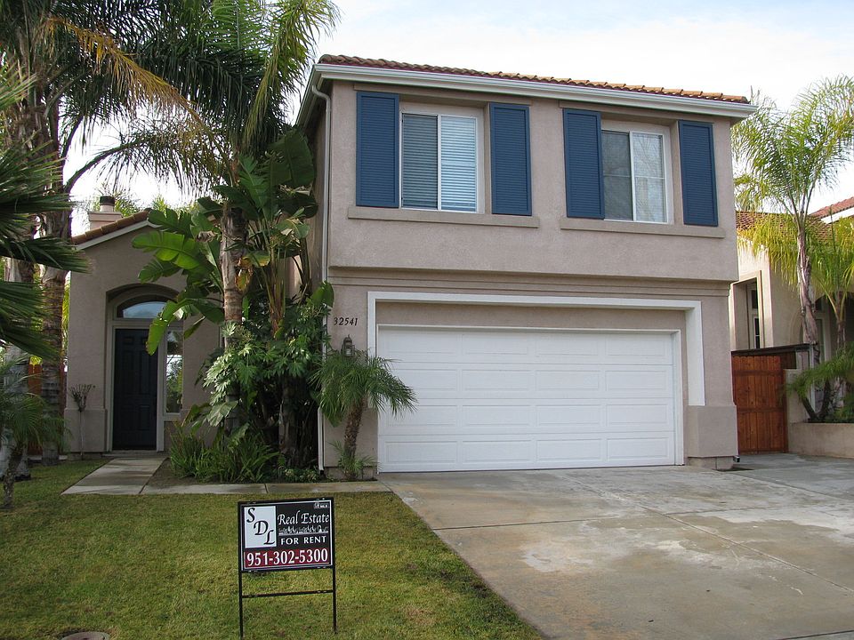 1st image of 32541 Galatina St