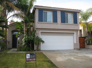 32541 Galatina St, Temecula, CA 92592