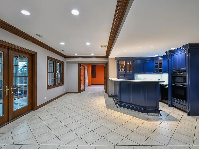 1156 Keim Ct — Photo 24