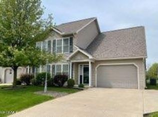 613 Shriner Ave, Lewisburg, PA 17837