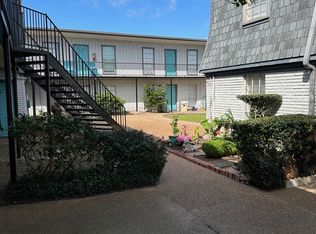 417 Church St #129, Galveston, TX 77550