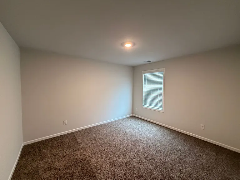 1103 Black Oak Dr — Photo 18