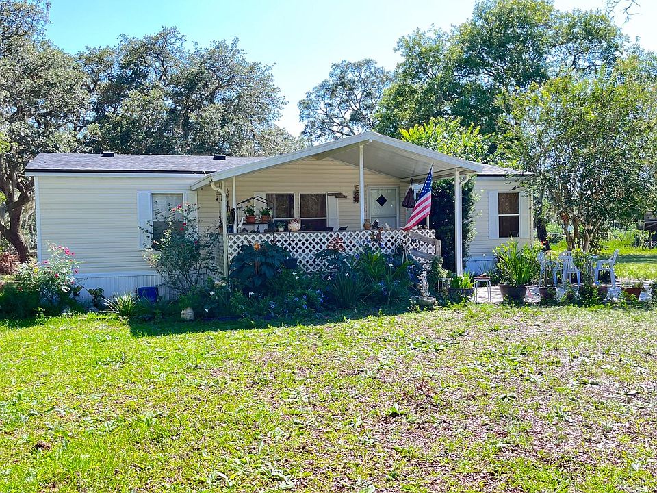 1st image of 17011 Akins Dr