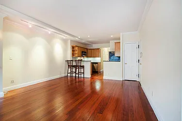 Sold by Town Residential