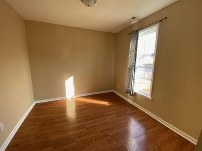 268 Caldwell Loop — Photo 9