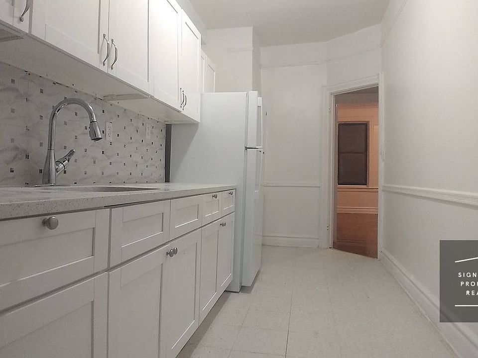 1st image of 4109 9th Ave #756