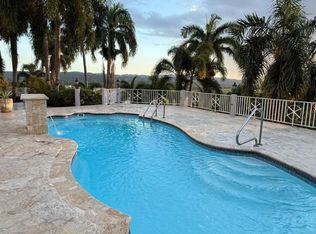 1-2 Las Mercedes, Moca, PR 00676