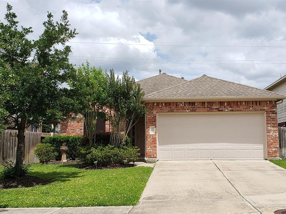 1st image of 6139 Starbrook Creek Dr