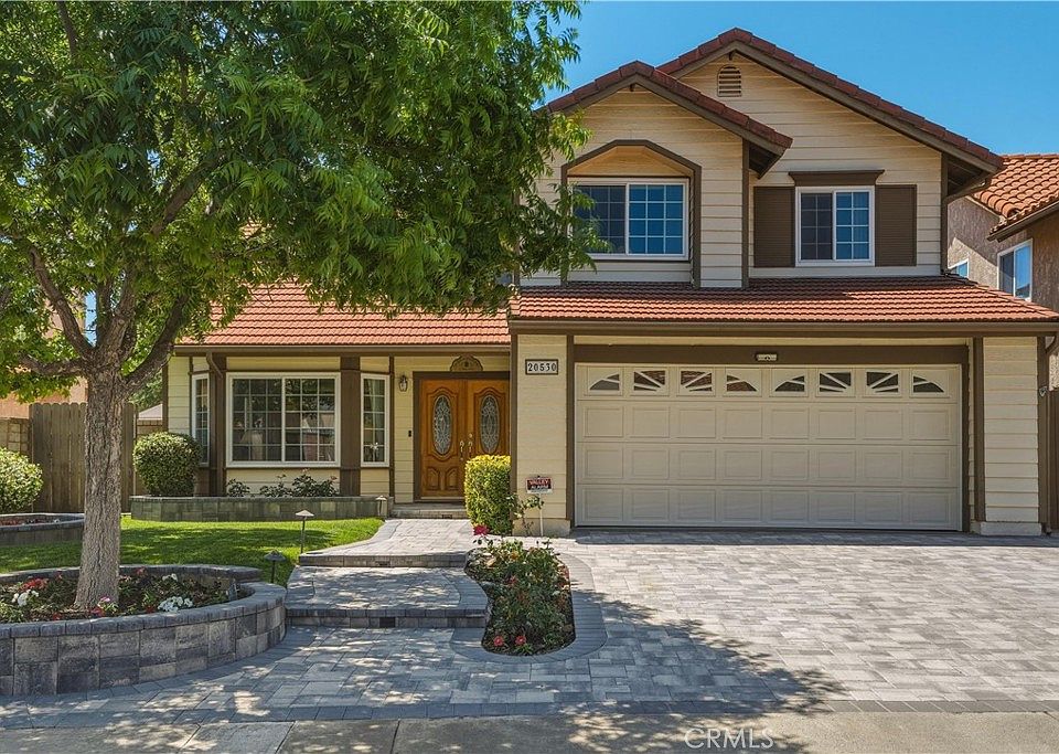 1st image of 20530 Caitlin Ln