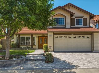 20530 Caitlin Ln, Santa Clarita, CA 91350