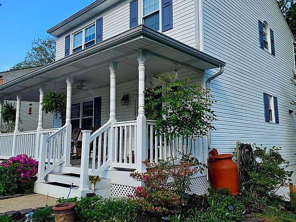 3rd image of 11997 Brice House Ct