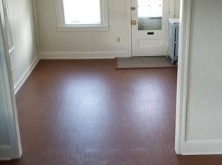 218 Chestnut St, Dunmore, PA 18512