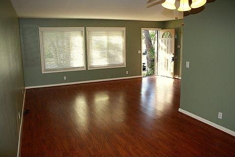 1st image of 543 Doral Country Dr