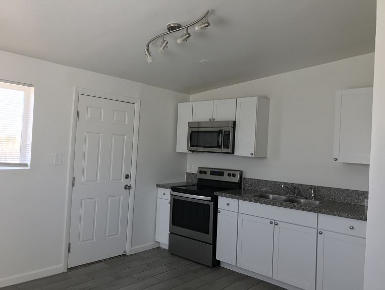 1st image of 8830 S Nogales Hwy APT 1