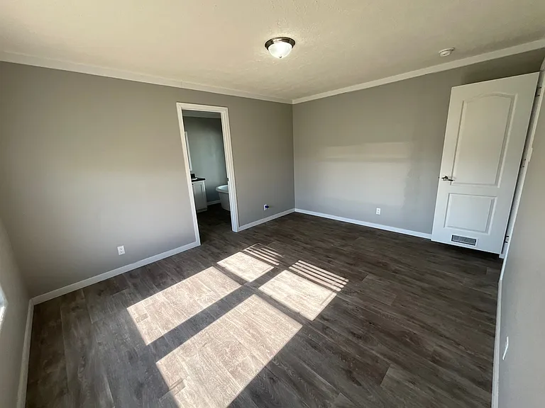 18100 Coker Rd #63 — Photo 14