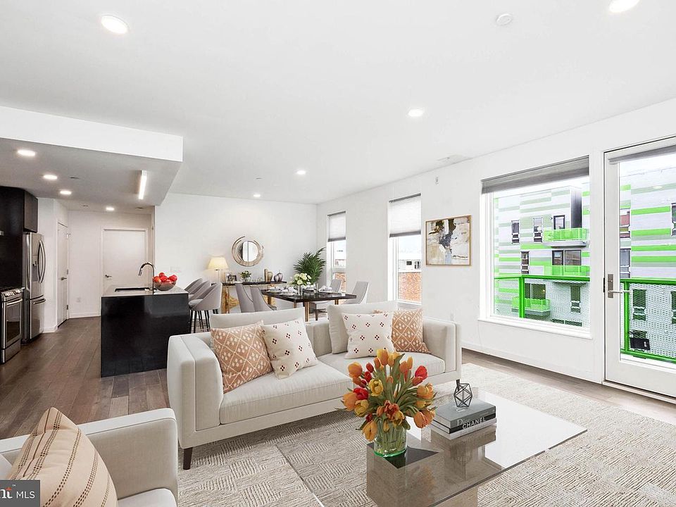 1st image of 1501 N 31st St #403A