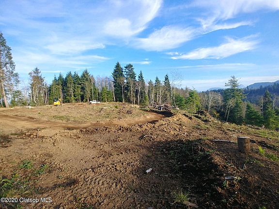 2nd image of 35915 Tucker Creek Ln