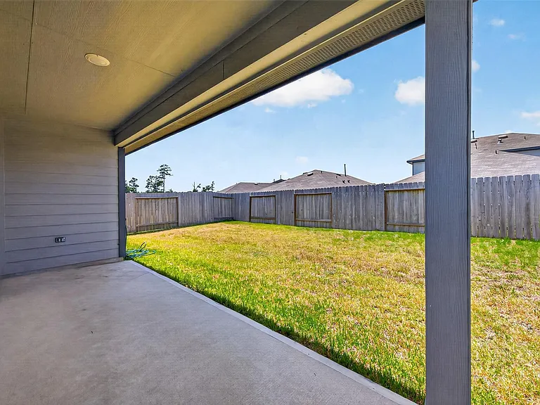 14556 Lily Plains Dr — Photo 37