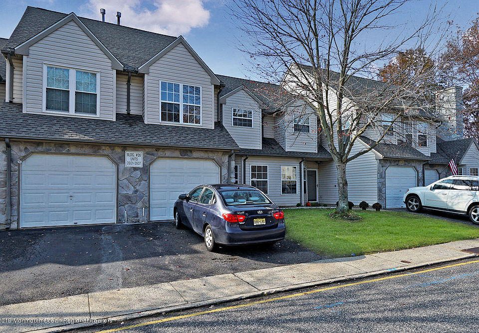 1st image of 2603 Grassy Hollow Dr