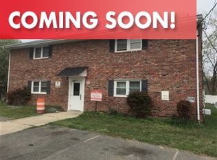 3 Oak St APT 4, Indian Head, MD 20640