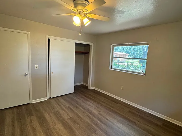 1602 E Sparkman Rd — Photo 29