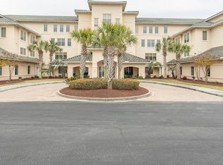 2180 Waterview Dr UNIT 932, North Myrtle Beach, SC 29582