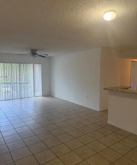 3854 Lyons Rd #201-5 — Photo 9