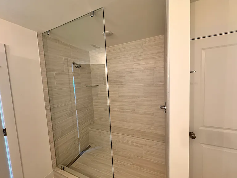 15314 Oasis Sun Way — Photo 15