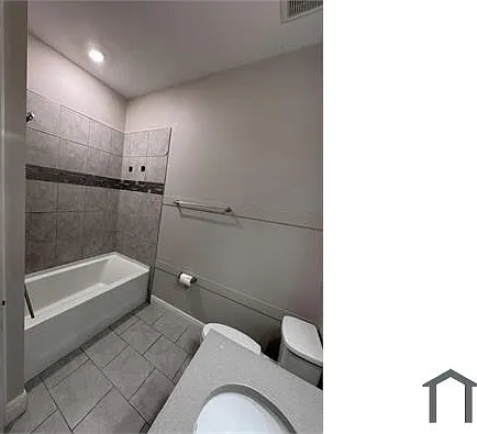 3550 74th Avenue Cir E — Photo 13