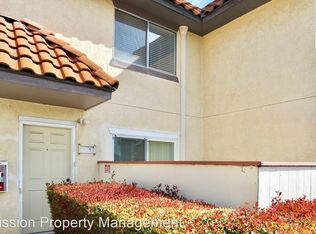 4255 Central Ave APT 5, Fremont, CA 94536