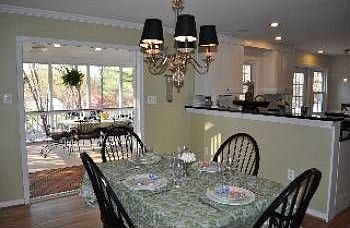 5th image of 2241 Loch Lomond Dr