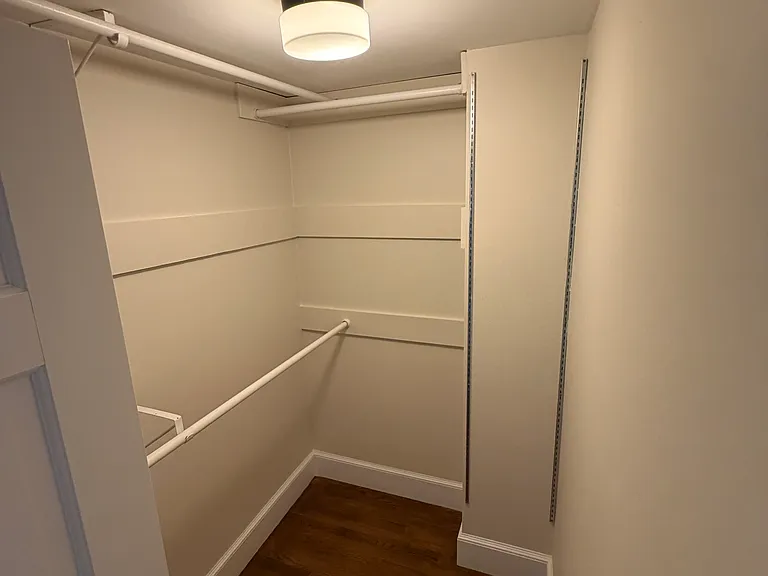 96 Mount Vernon St #4 — Photo 9